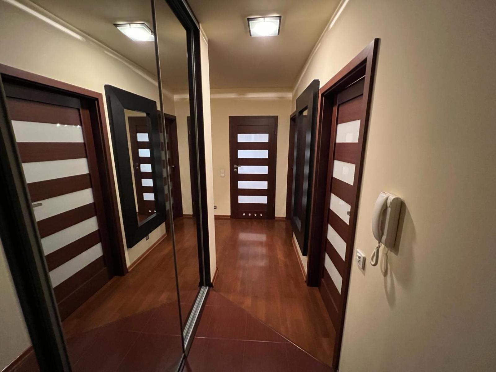 Apartament Z Widokiem Na Czantorie W Zeta Park Ustroń Exteriör bild